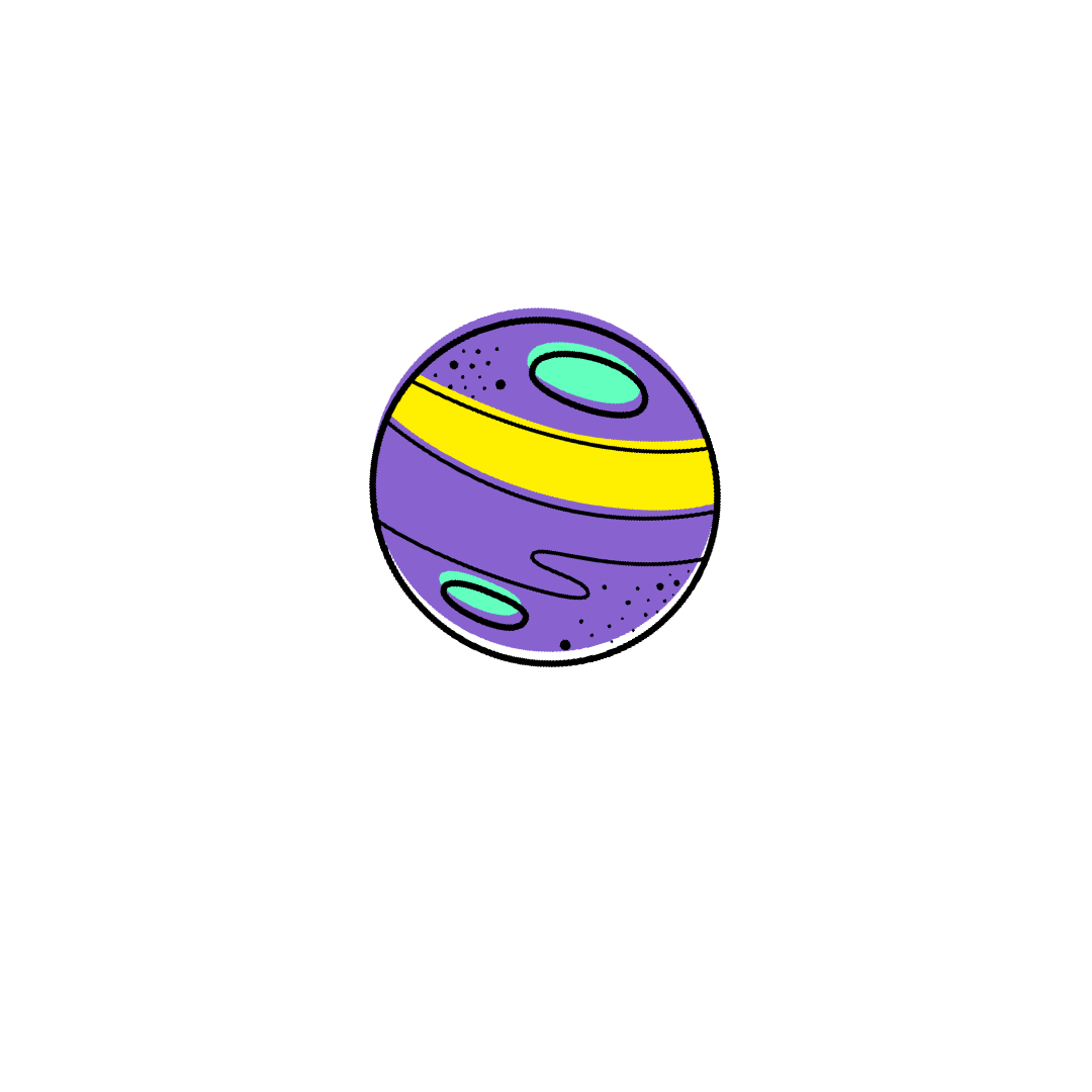 Pluto Westrade